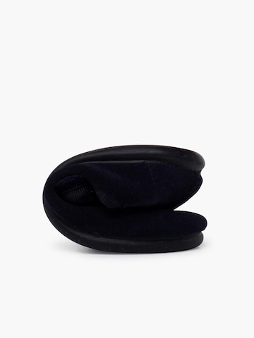 Chaussure basse Pisamonas en bleu