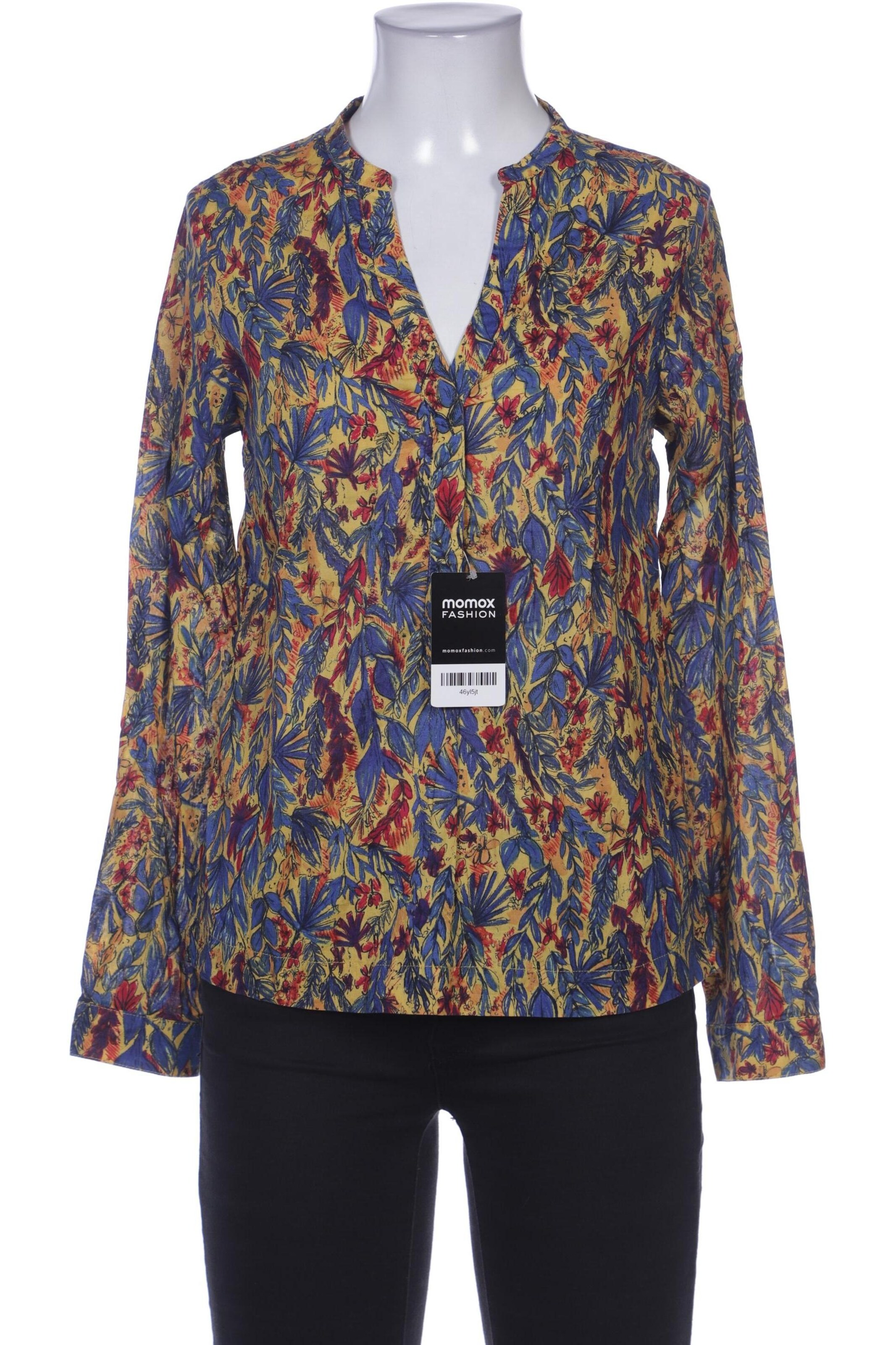 Suncoo Blouse & Tunic in M in Mixed colors: front