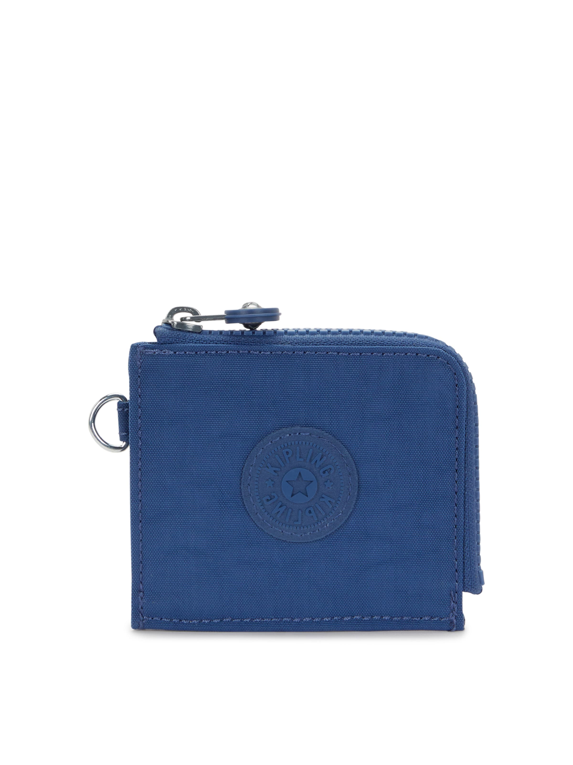 mėlyna KIPLING Dėklas: priekis