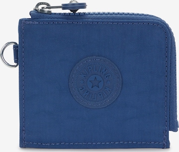 mėlyna KIPLING Dėklas: priekis