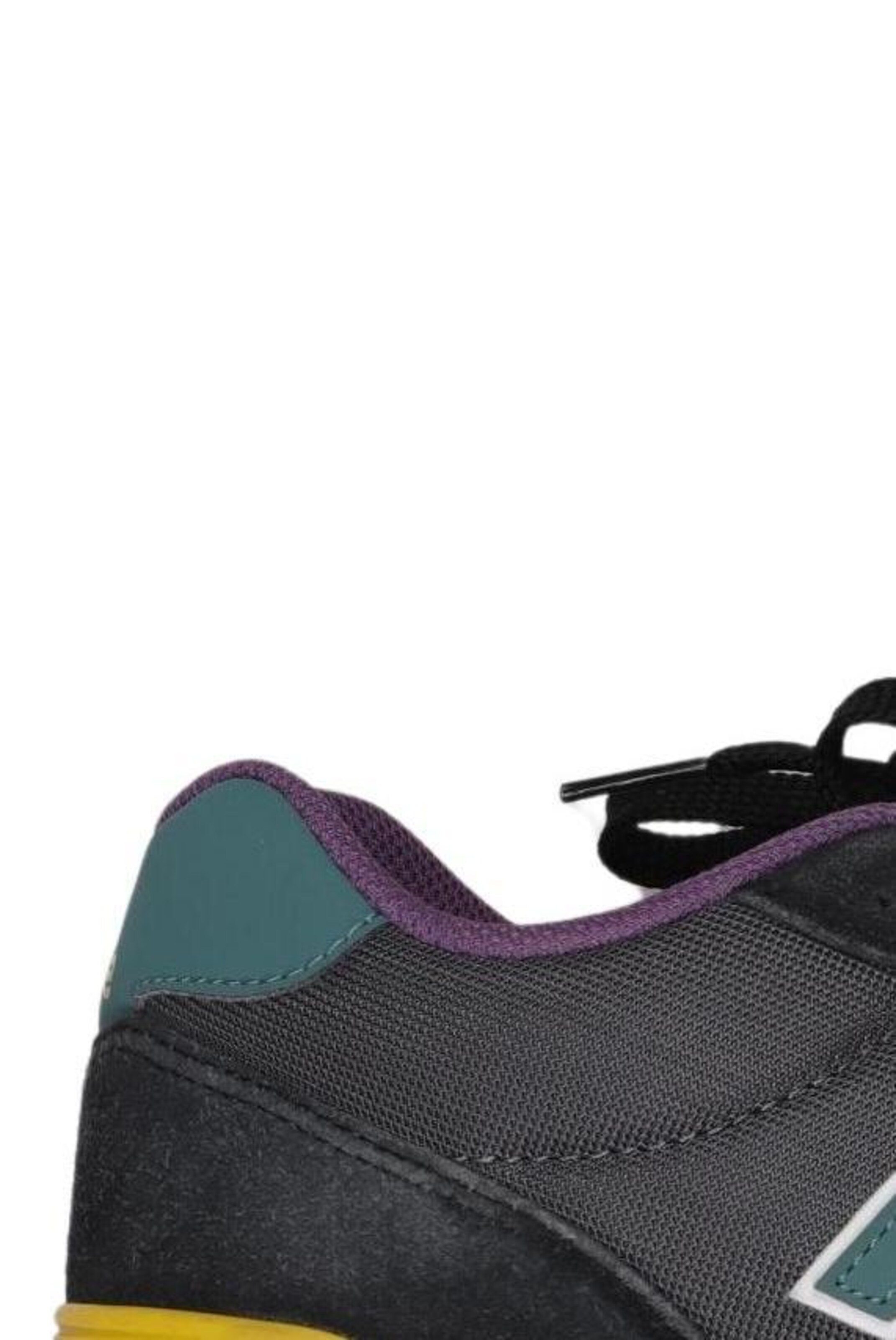 new balance Sneakers & Trainers in 45,5 in Mixed colors