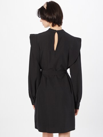 s.Oliver Dress in Black