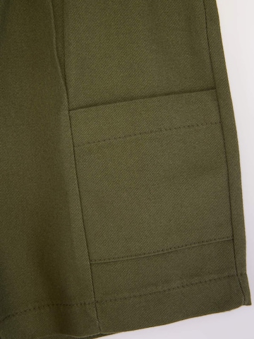 Trendyol Set in Green