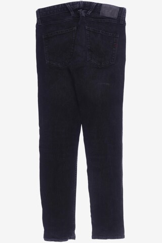 REPLAY Jeans 29 in Grau