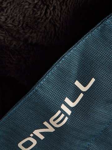 Giacca per outdoor 'Stuvite' di O'NEILL in blu