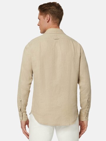 smėlio Boggi Milano Standartinis modelis Marškiniai