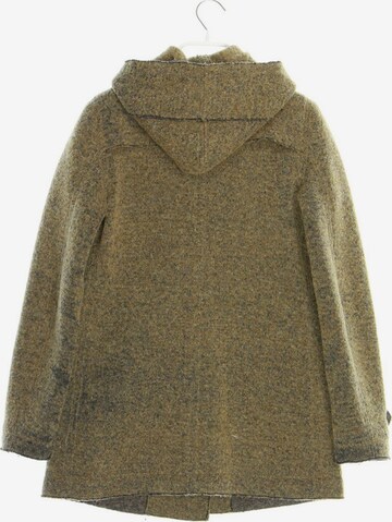 MILESTONE Jacket & Coat in XS in Brown