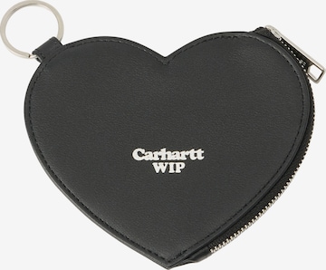 Carhartt WIP Kotelo värissä musta: etupuoli