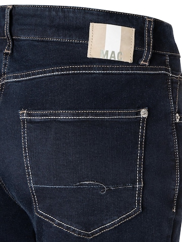 MAC Regular Jeans in Blue