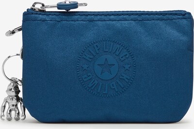 KIPLING Несесер 'CREATIVITY S BP RG' в синьо, Преглед на продукта
