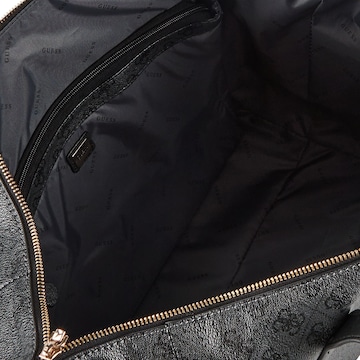 GUESS Shopper 'Latona' in Grijs