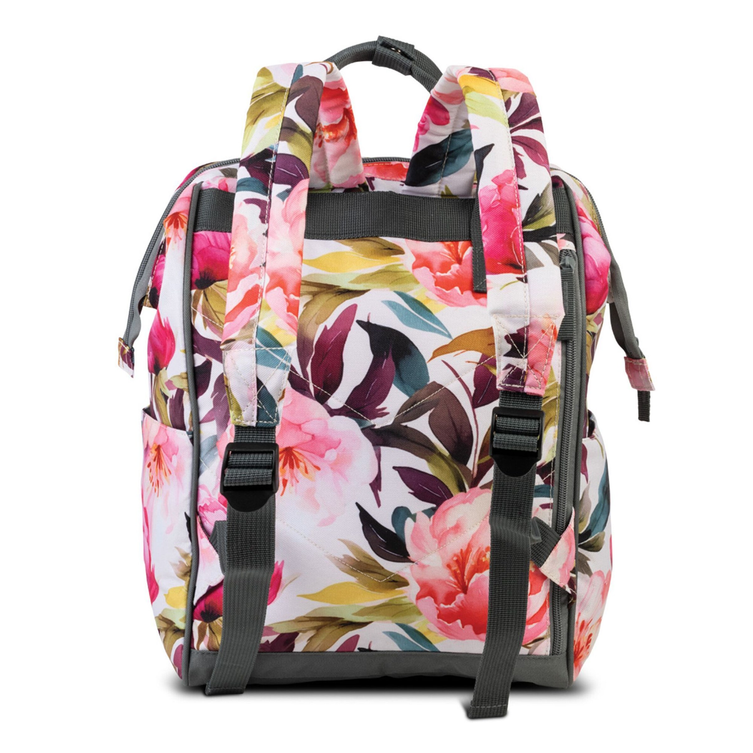 Punta Backpack 'City Style' in Mixed colors