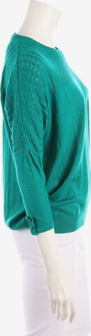 sessun Sweater & Cardigan in XS in Green