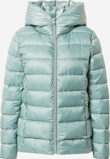 ESPRIT Between-Season Jacket 'Per' in Light green, Item view