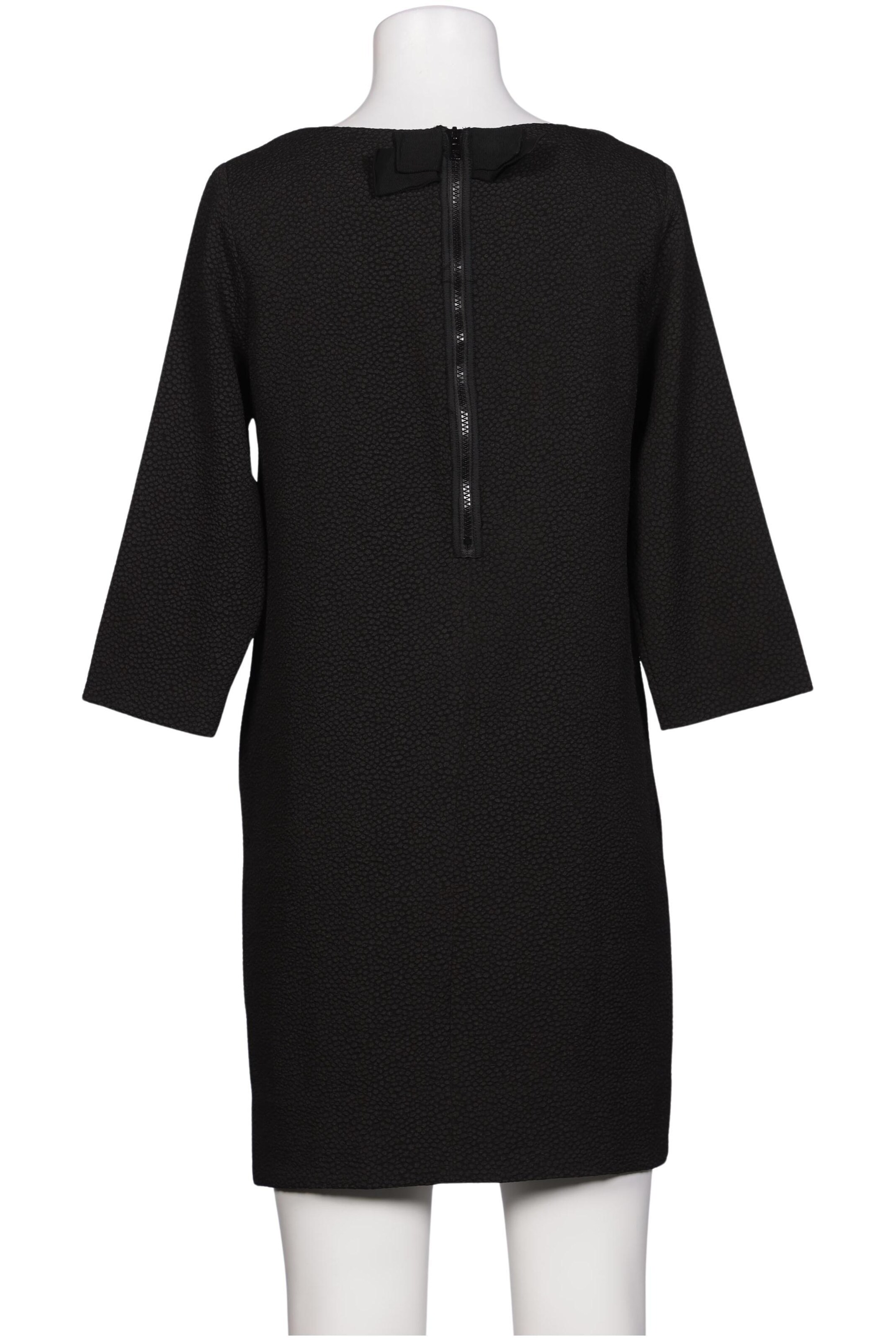 Essentiel Antwerp Dress in S in Black