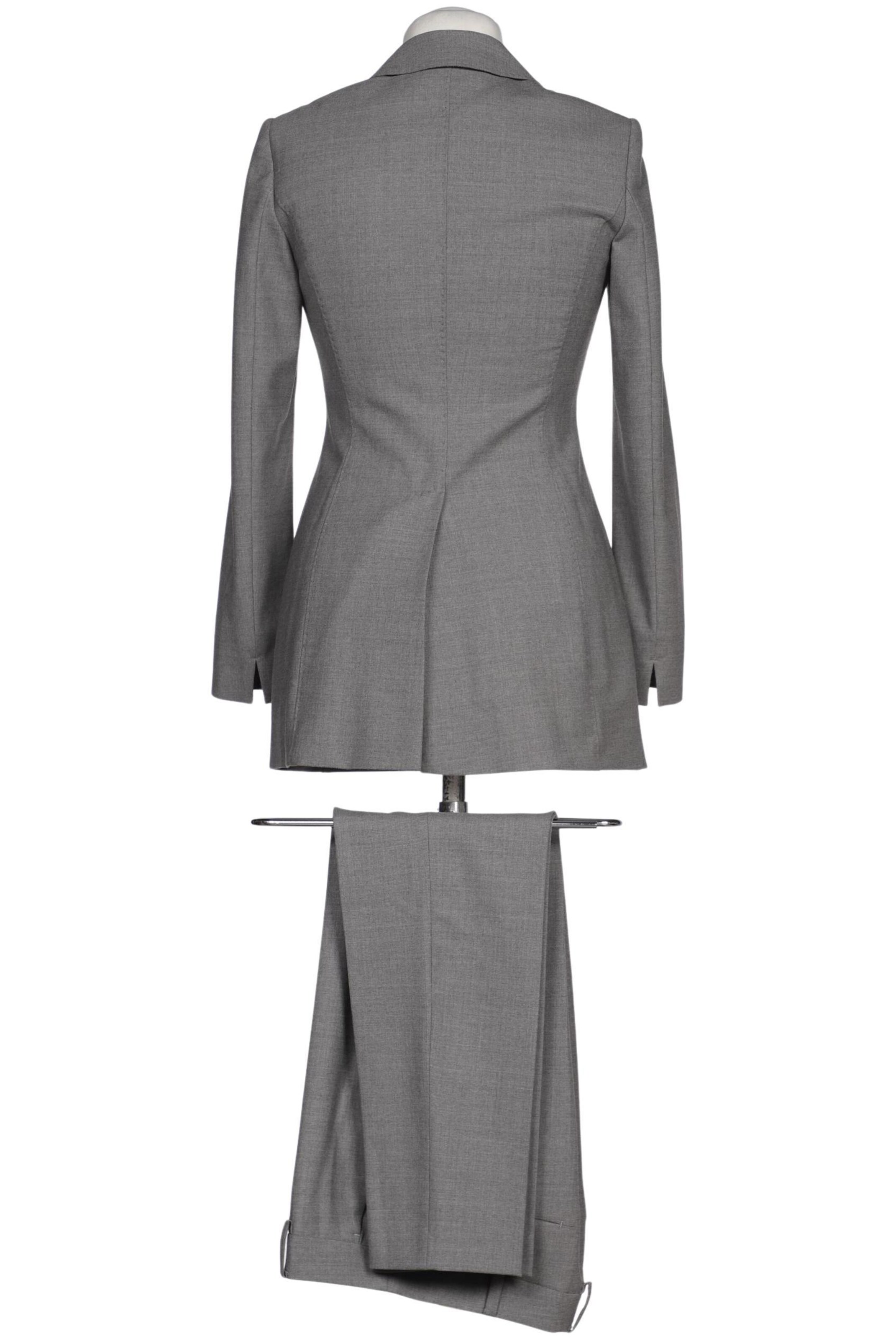 Windsor Workwear & Suits in S in Grey