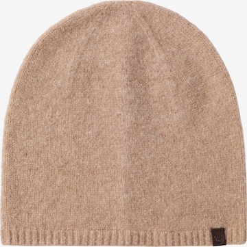 TATUUM Pipo 'Snugi' värissä beige: etupuoli