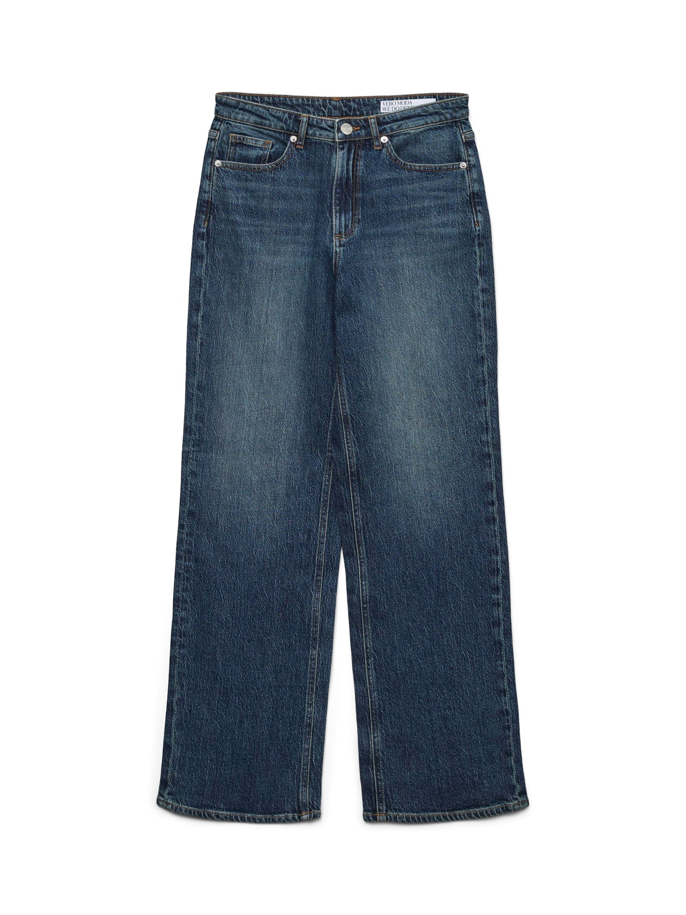 Jeans 'TESSA' in 25/30 VERO MODA di colore blu, Visualizzazione prodotti