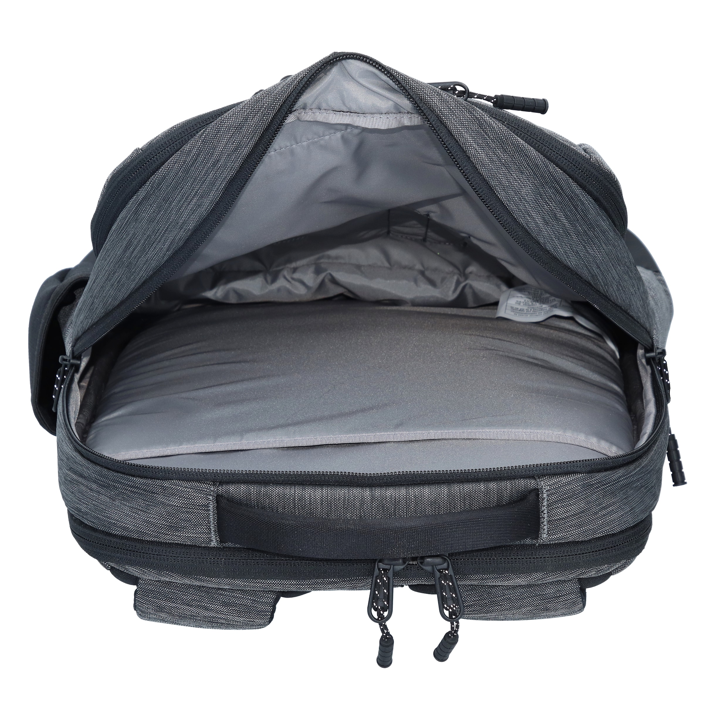 TIMBUK2 Backpack ' The Authority ' in Grey