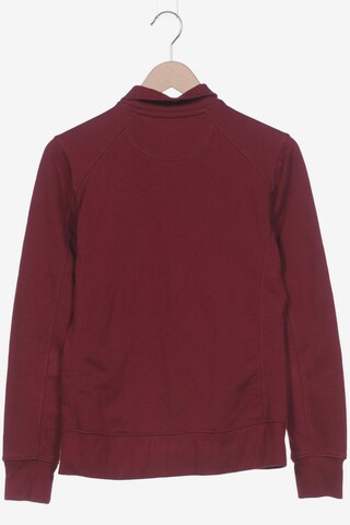 Engelbert Strauss Sweater L in Rot