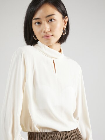 MEXX Blouse in White