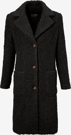 Aniston CASUAL Winter Coat in Black, Item view