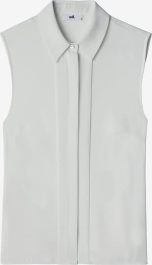 adl Shirt in L in ecru, Produktansicht