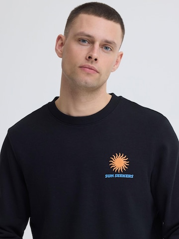 BLEND - Jersey ' BHKonsta ' en negro