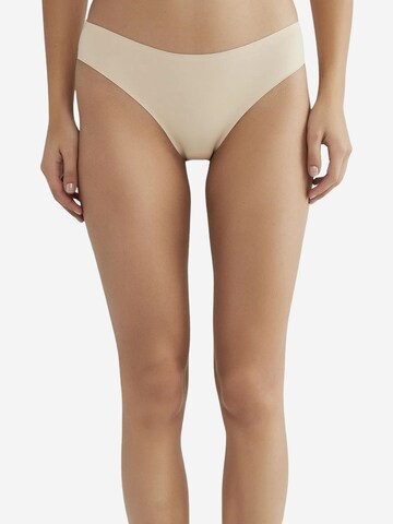 Penti Panty 'Höschen'‌‌‌‌‌‌‌‌‌ in Beige