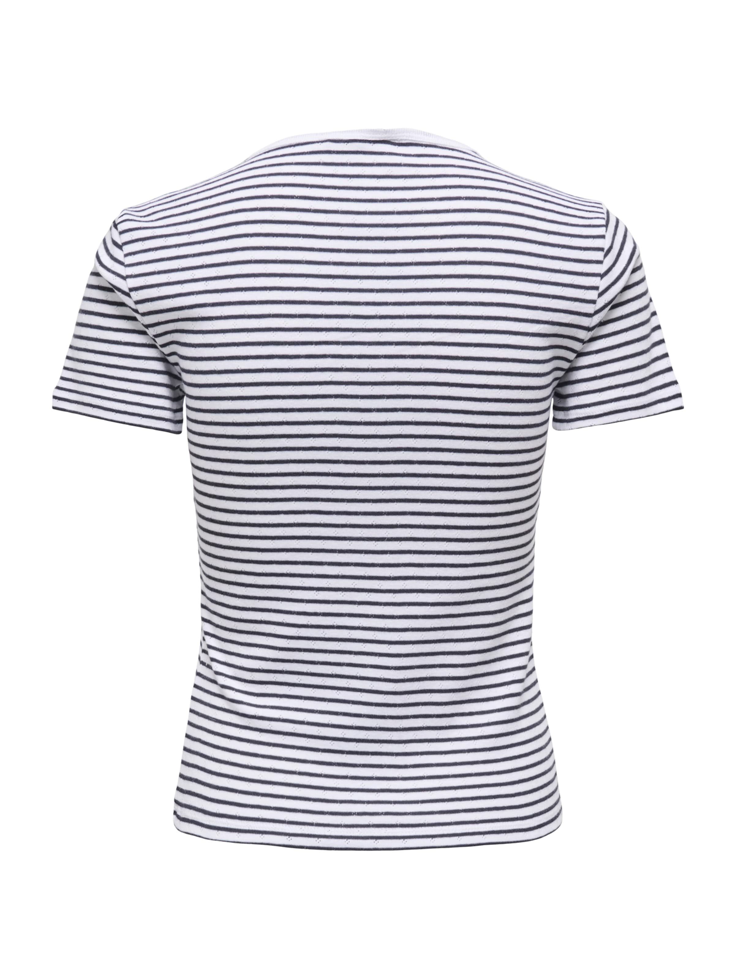 ONLY Shirt 'ONLKARI' in Blue