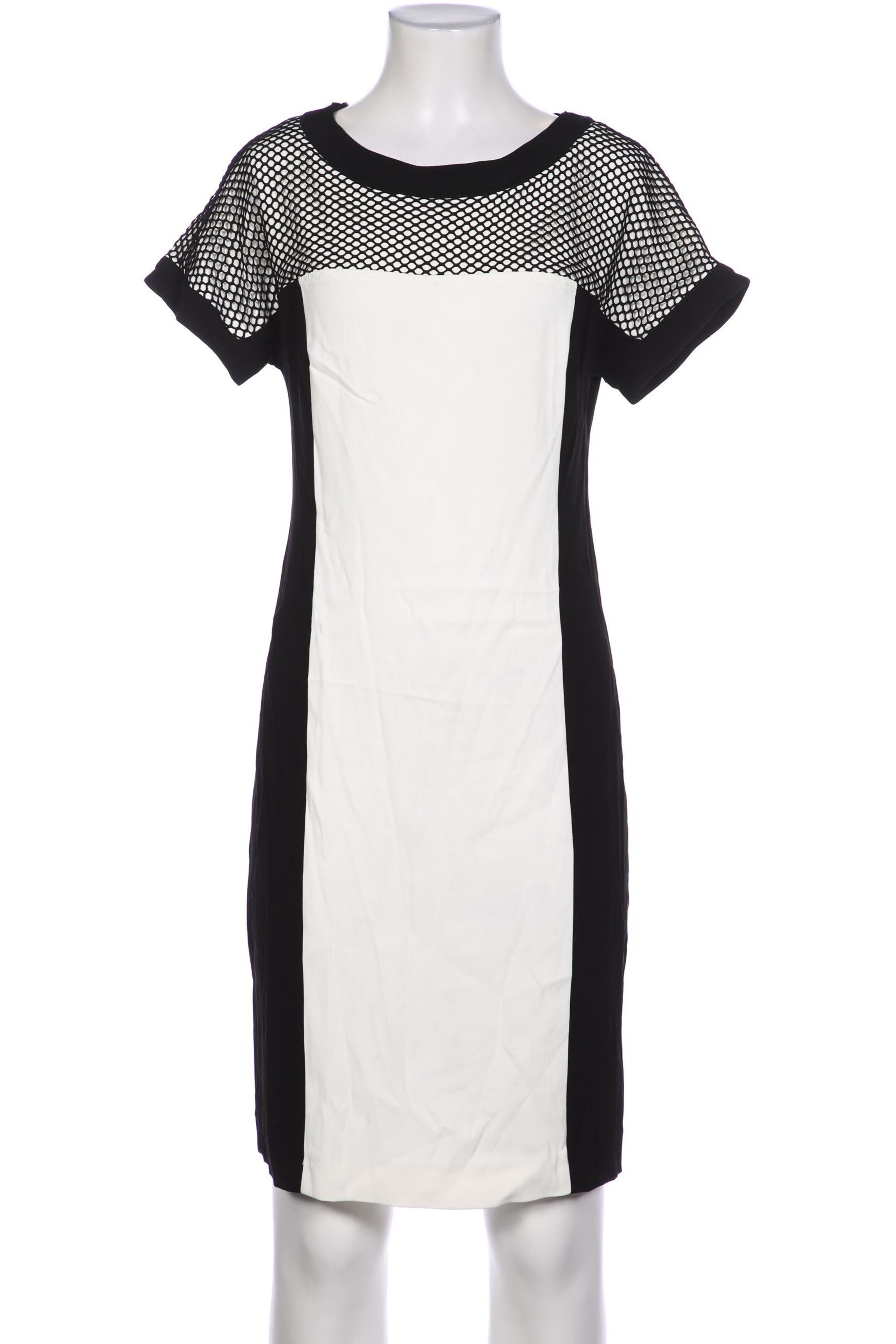 AIRFIELD Dress in XS in Black: front