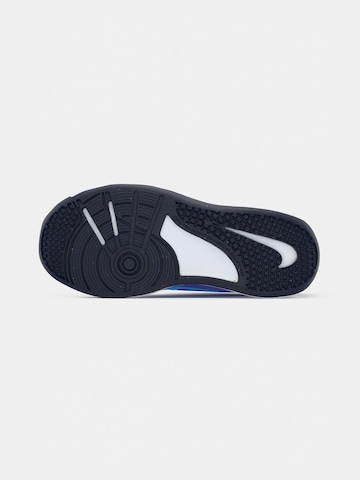 NIKE Спортивная обувь 'Star Runner 5' в Синий