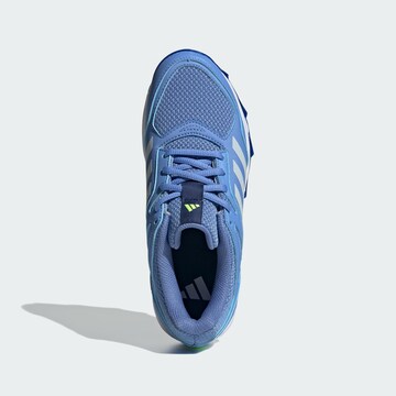 Chaussure de sport 'Fabela Rise' ADIDAS PERFORMANCE en bleu