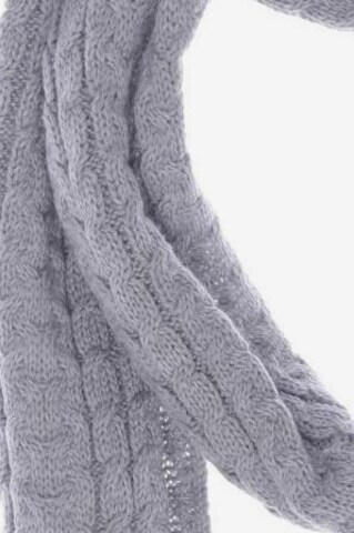 Calvin Klein Schal oder Tuch One Size in Grau
