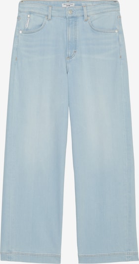 Marc O'Polo DENIM Jeans 'Tomma' i blå denim, Produktvy
