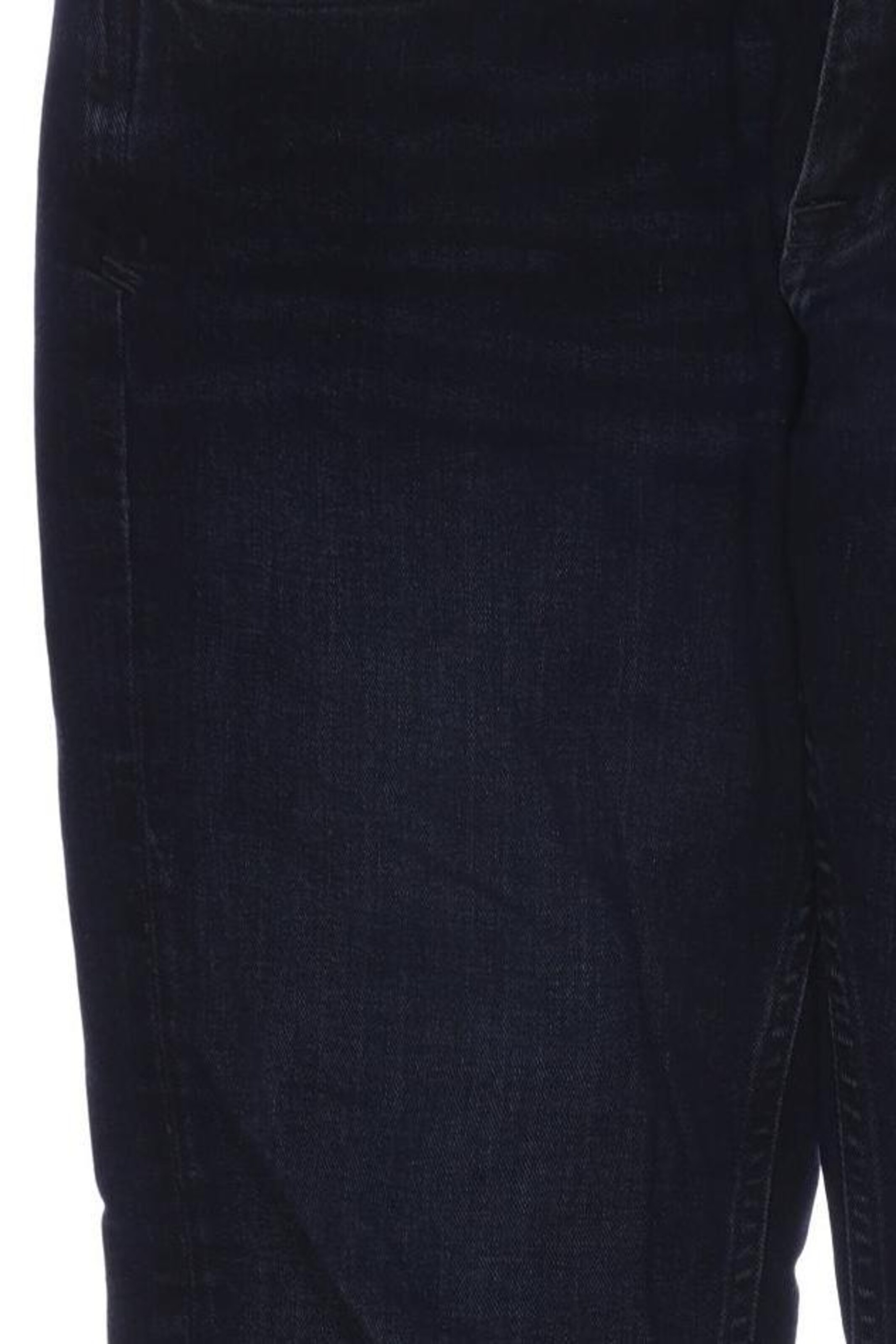 s.Oliver Jeans 33 in Blau