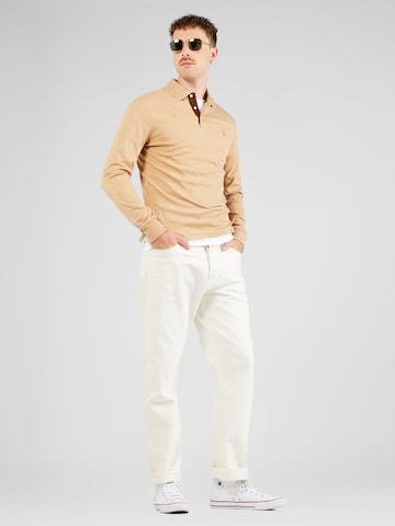 Polo Ralph Lauren Shirt in Beige