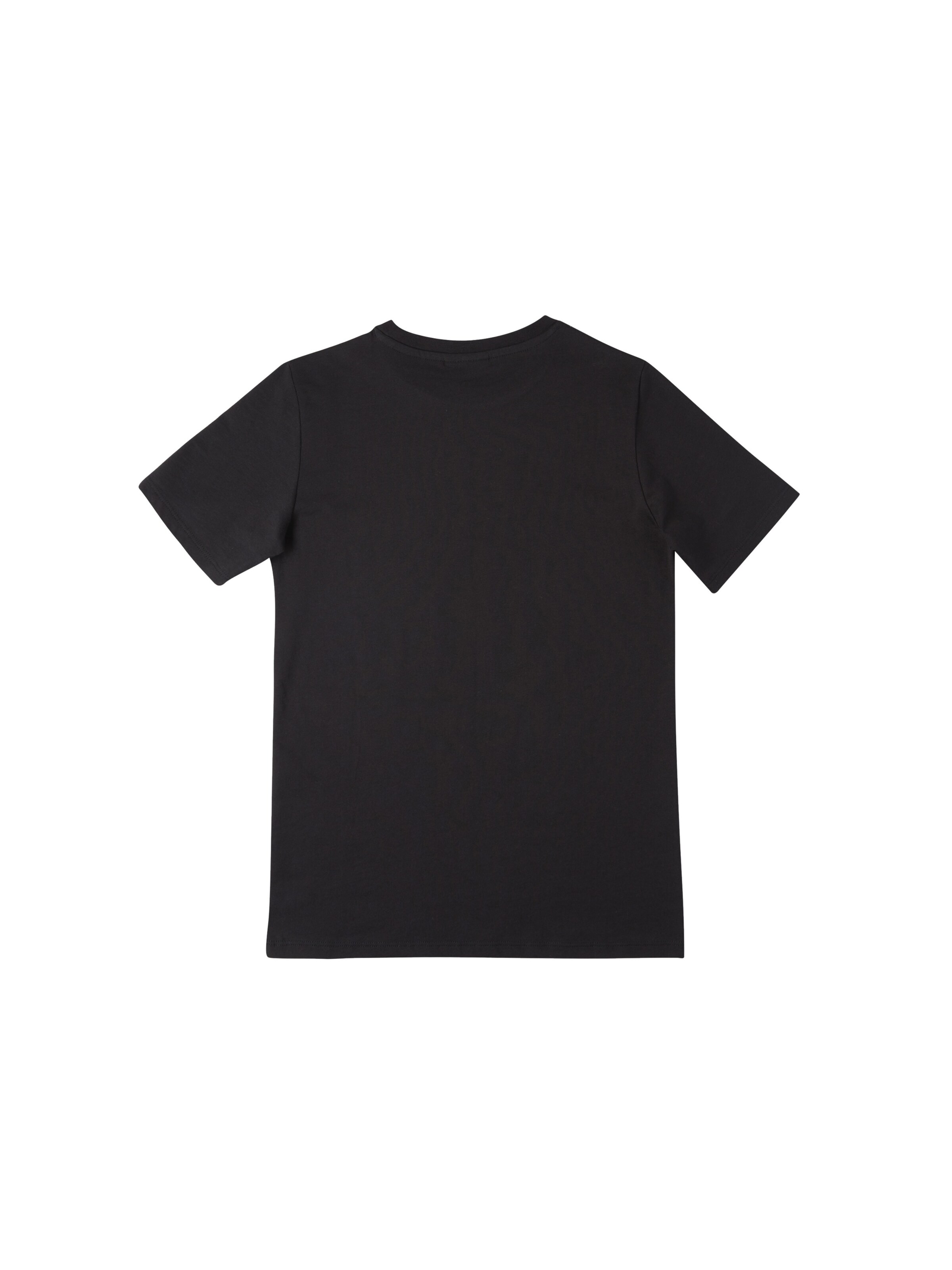 O'NEILL Shirt in Black