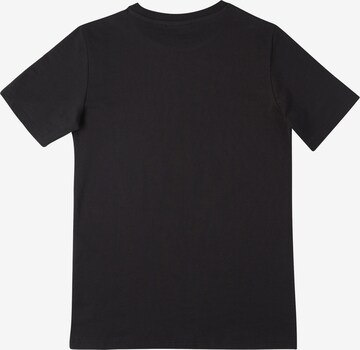 T-Shirt O'NEILL en noir