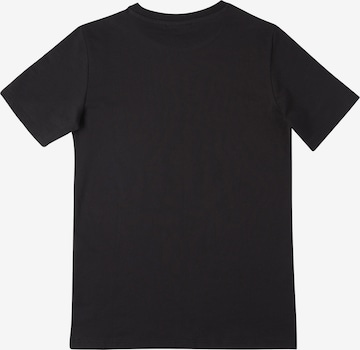 O'NEILL T-Shirt in Schwarz