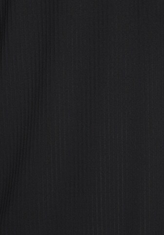 VIVANCE Pajama in Black