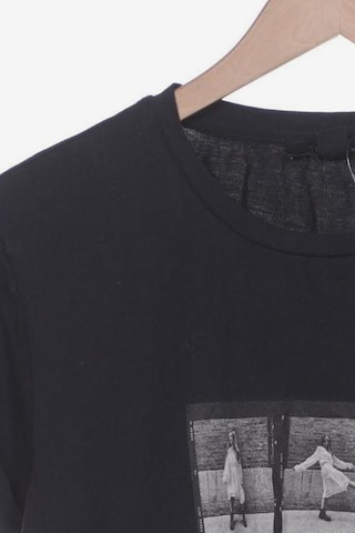 AllSaints Top & Shirt in L in Black