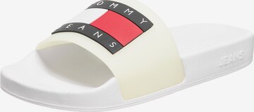Tommy jeans pantolette - Der absolute Vergleichssieger unserer Produkttester