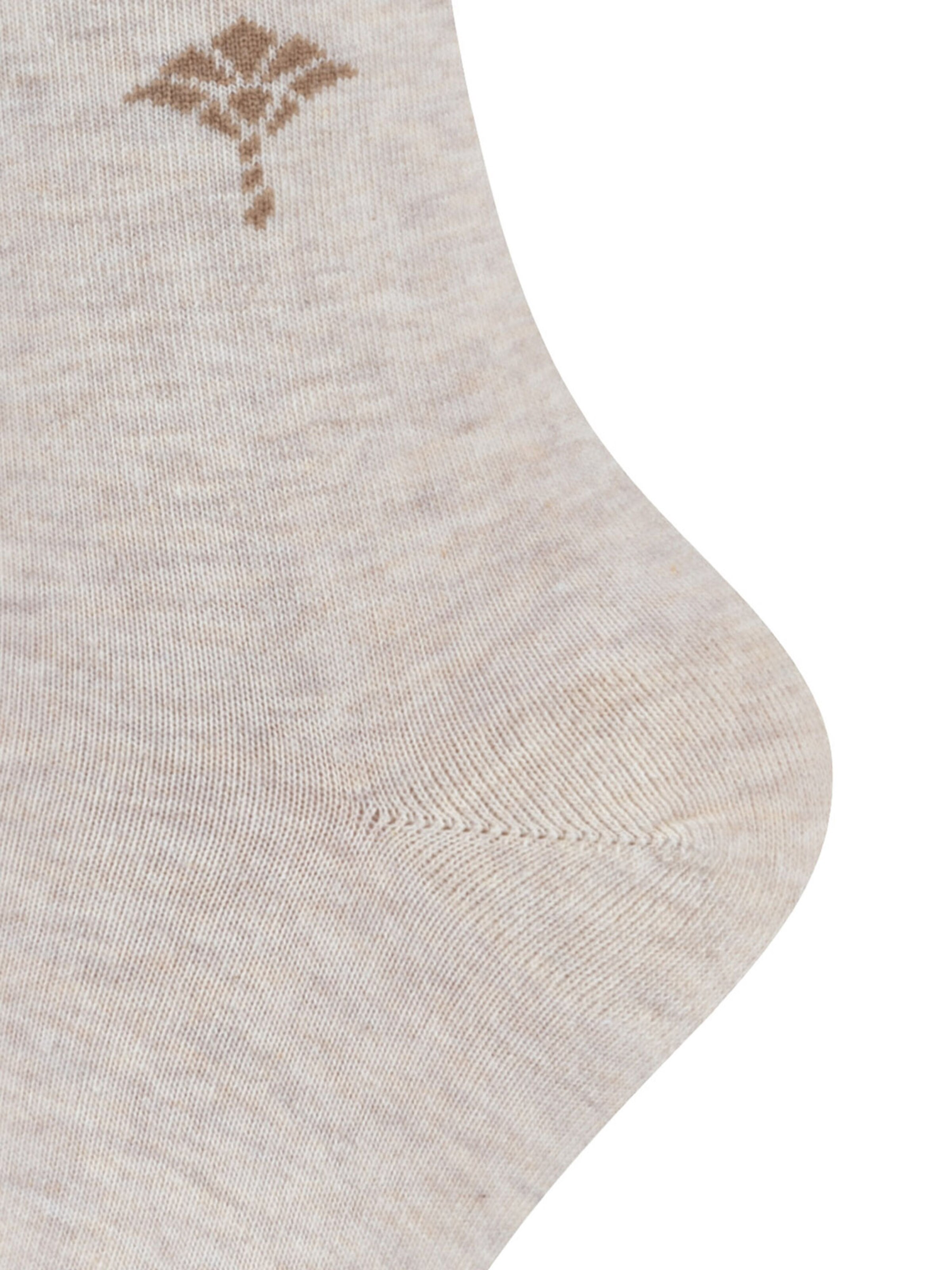 JOOP! Socken in Beige