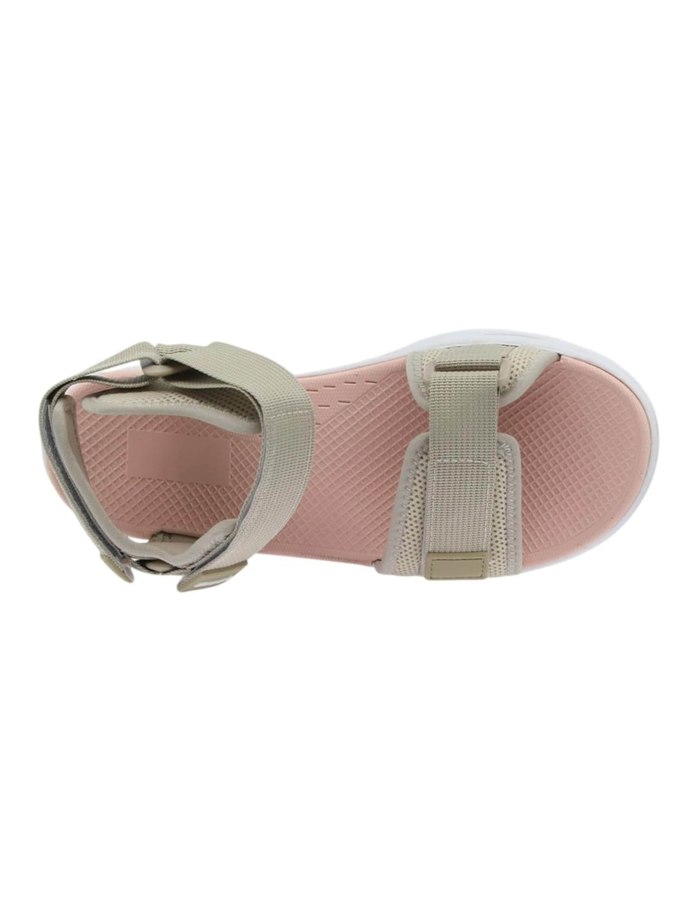 Beppi - Sandalias 'Sandal' en beige