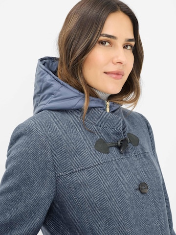 Fuchs Schmitt Übergangsmantel 'Livorno'‌‌‌‌‌‌‌ in Blau