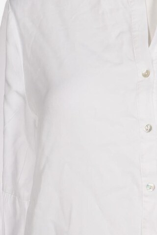 JcSophie Blouse & Tunic in M in White