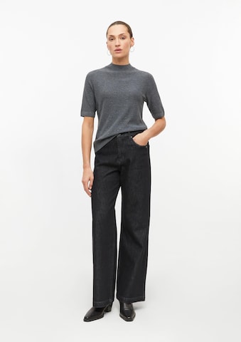 Pull-over s.Oliver en gris