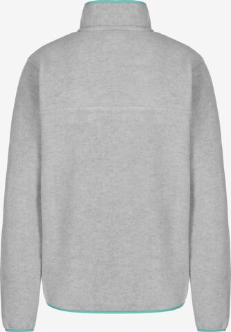 Sweat-shirt PATAGONIA en gris