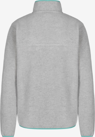 PATAGONIA Sweatshirt in Grey